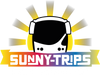 Sunny-Trips